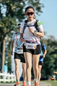 BIB: 
                            <button type="button" onclick="openModal(25937609)" class="btn btn-primary btn-sm float-right btn-popup" data-toggle="modal" data-target=".modal-high-quality">
                        <i class="fas fa-shopping-cart"></i> Add to Cart
                    </button>
                                            <button type="button" onclick="isThisMe(25937609, true)" class="btn btn-success btn-sm float-right btn-popup btn-isme hidden" data-toggle="tooltip" data-placement="bottom" title="นี่คือรูปของคุณใช่ไหม คลิกที่นี่เพื่อเอาเข้าอัลบั้ม">
                        <i class="fas fa-plus"></i> Add to album
                    </button>
                    <button type="button" onclick="isThisMe(25937609, false)" class="btn btn-warning btn-sm float-right btn-popup btn-isnotme hidden">
                        <i class="fas fa-ban"></i> Remove from album
                    </button>